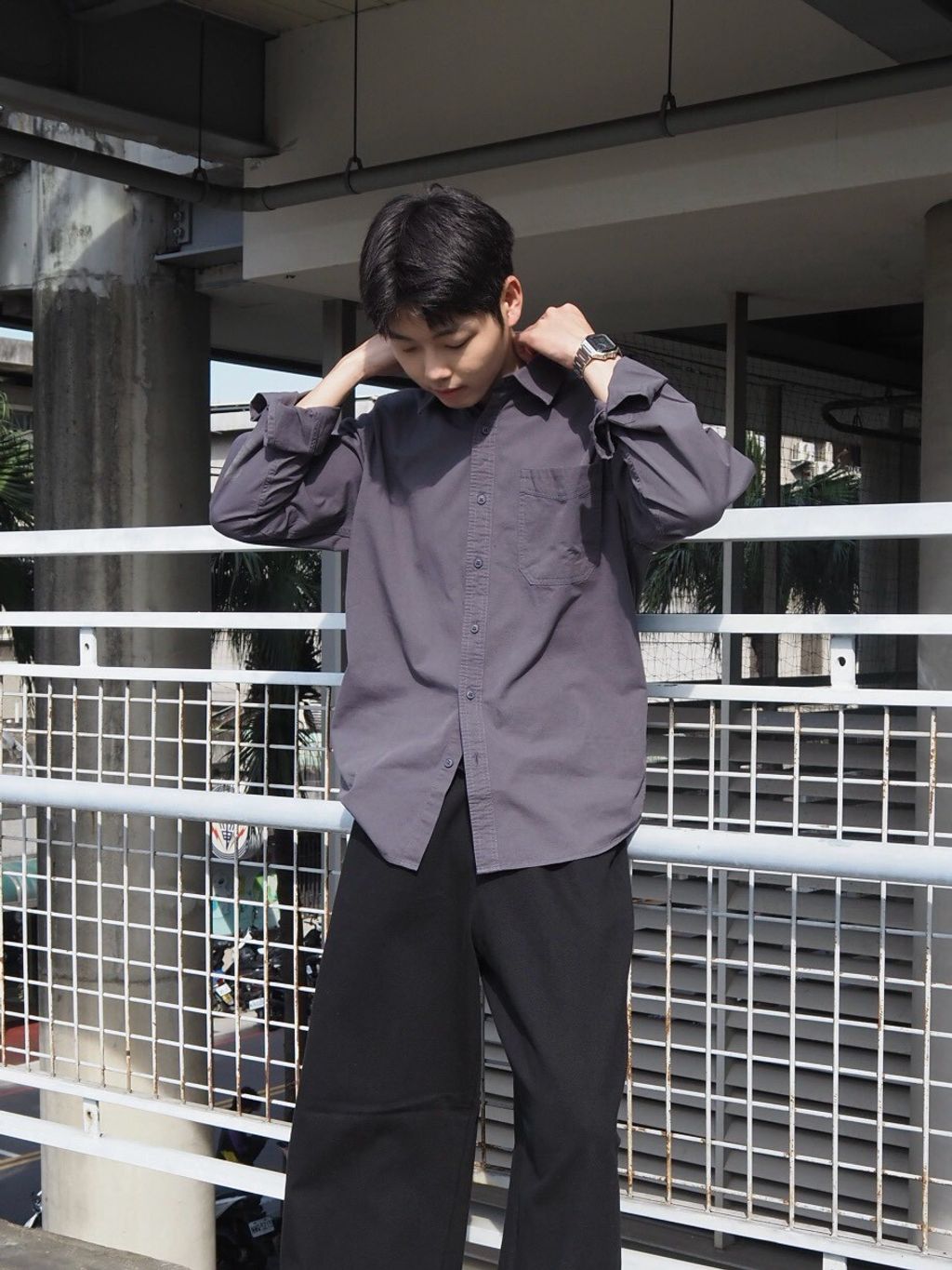 LINE_ALBUM_入秋基礎襯衫L XL 1080_251030_5