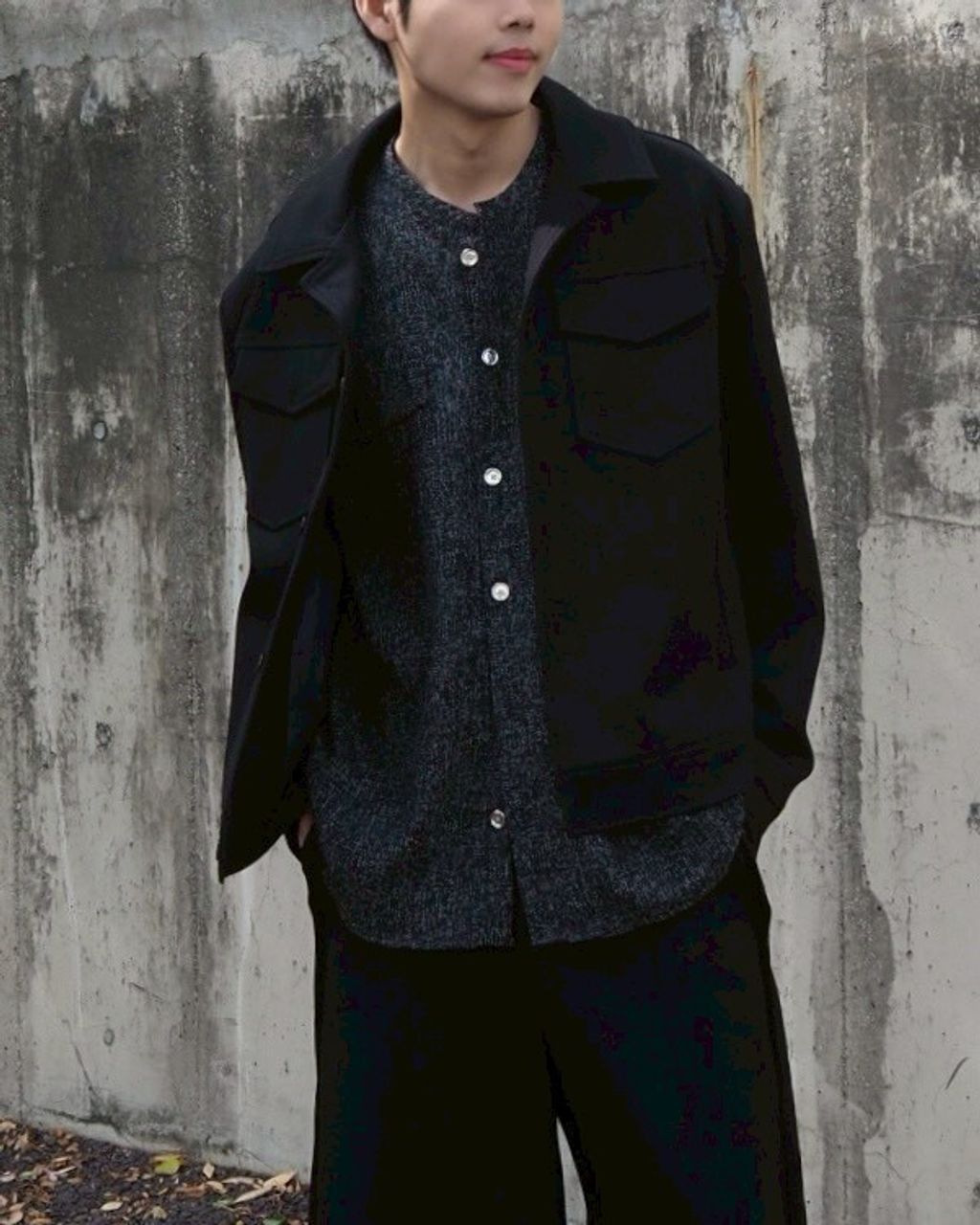 LINE_ALBUM_毛呢外套 黑咖 ML 2280_260118_3