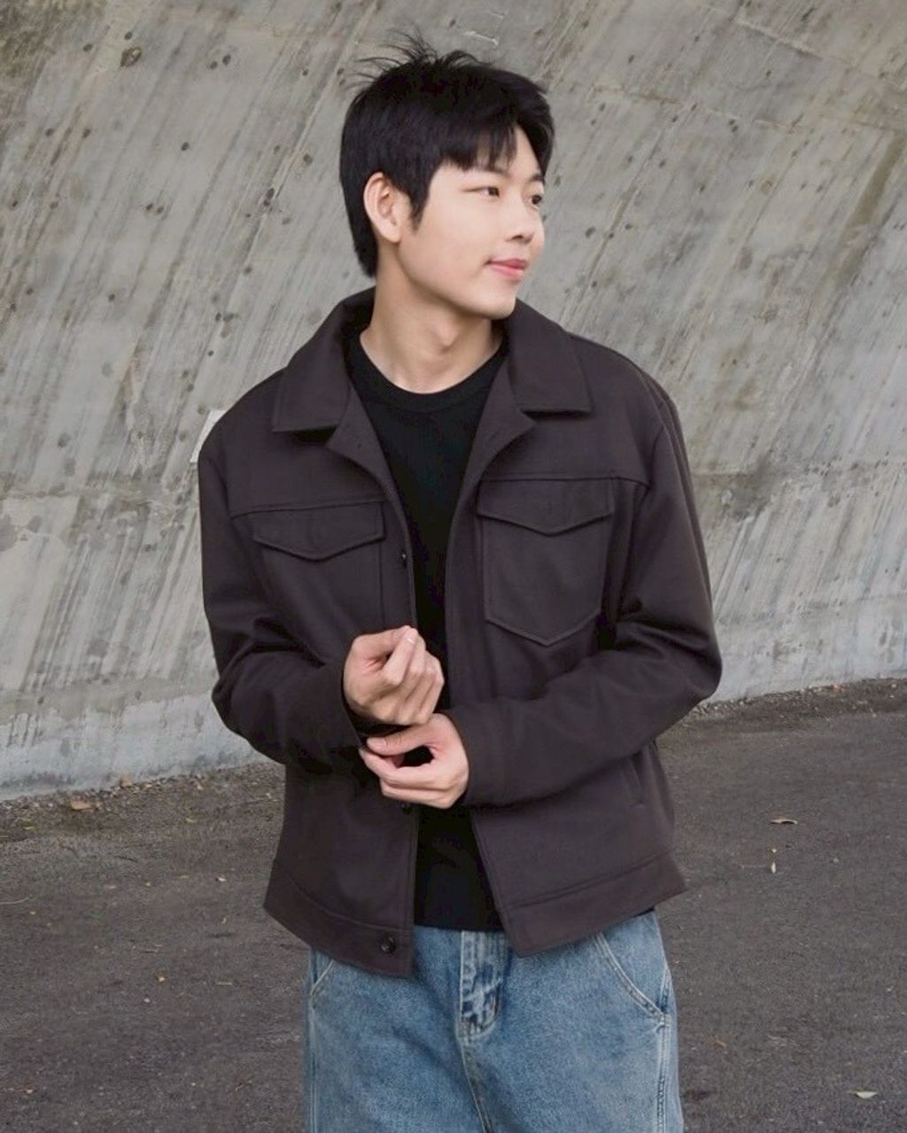 LINE_ALBUM_毛呢外套 黑咖 ML 2280_260118_9