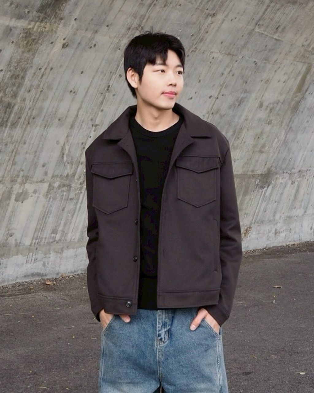 LINE_ALBUM_毛呢外套 黑咖 ML 2280_260118_4
