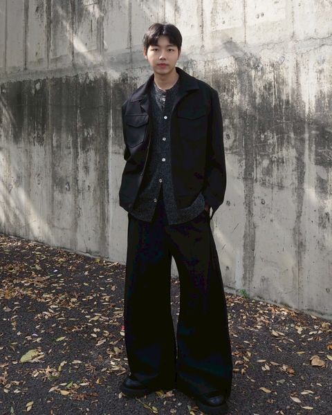 LINE_ALBUM_毛呢外套 黑咖 ML 2280_260118_1