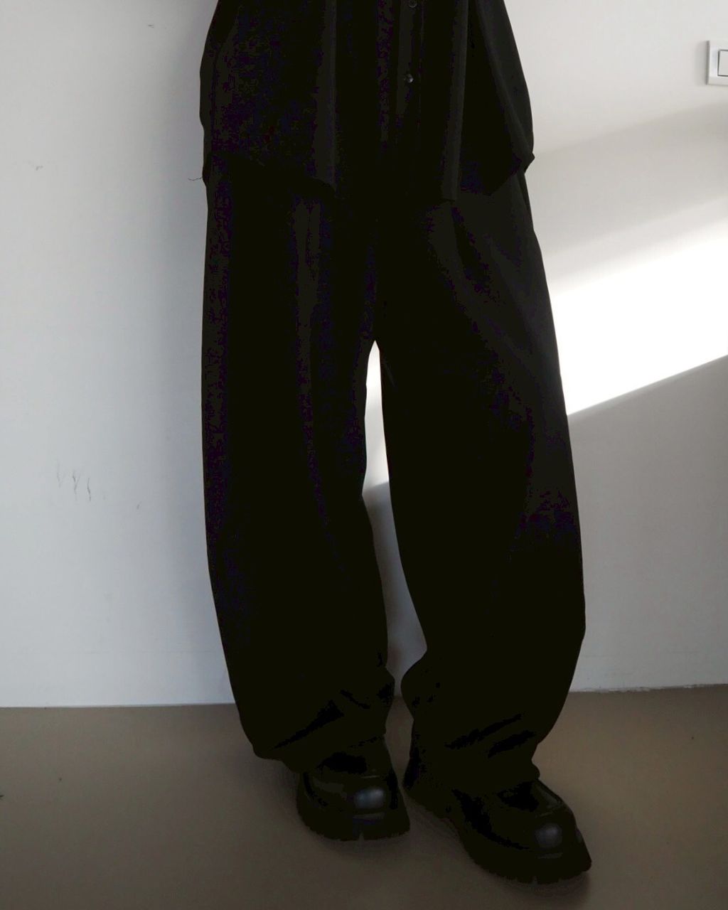 LINE_ALBUM_三件套西裝套裝 黑棕灰 ML 2680 1580 1880_260119_2