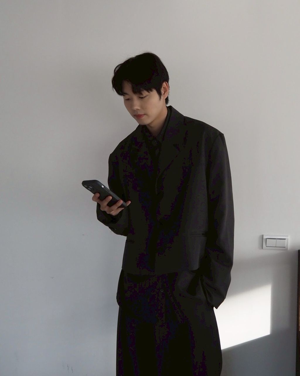 LINE_ALBUM_三件套西裝套裝 黑棕灰 ML 2680 1580 1880_260119_7