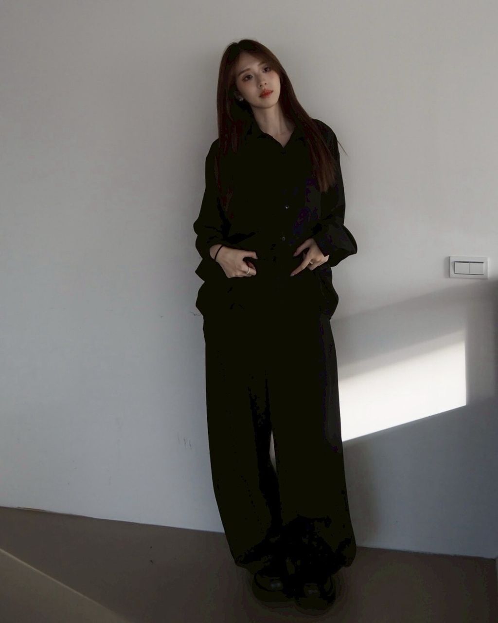LINE_ALBUM_三件套西裝套裝 黑棕灰 ML 2680 1580 1880_260119_14