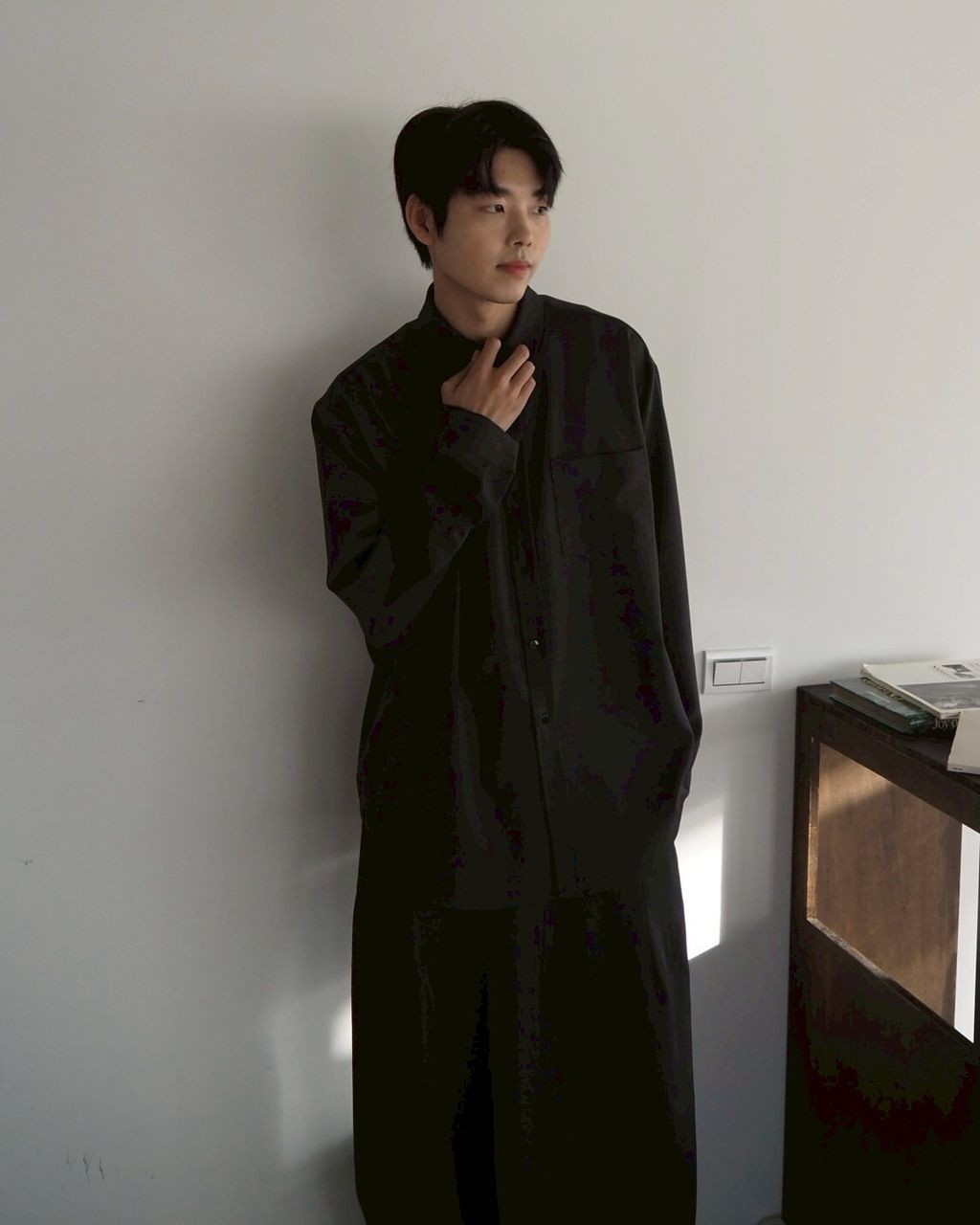 LINE_ALBUM_三件套西裝套裝 黑棕灰 ML 2680 1580 1880_260119_4