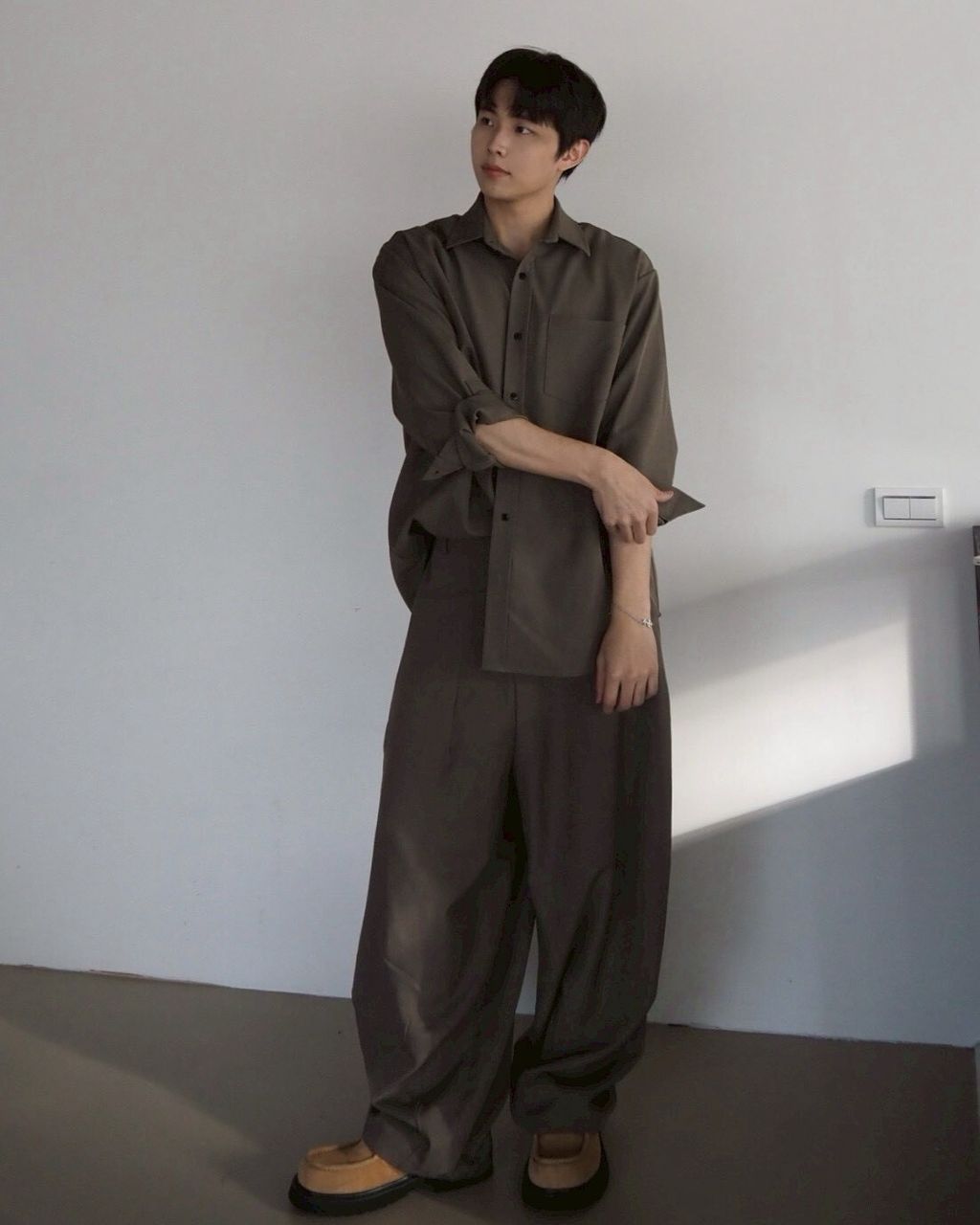 LINE_ALBUM_三件套西裝套裝 黑棕灰 ML 2680 1580 1880_260119_10