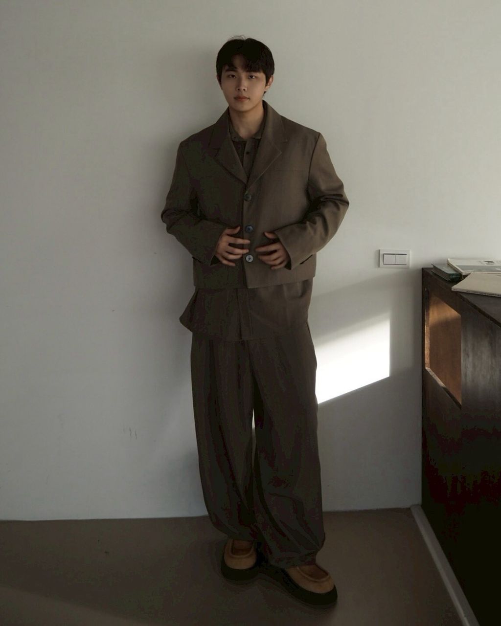 LINE_ALBUM_三件套西裝套裝 黑棕灰 ML 2680 1580 1880_260119_11