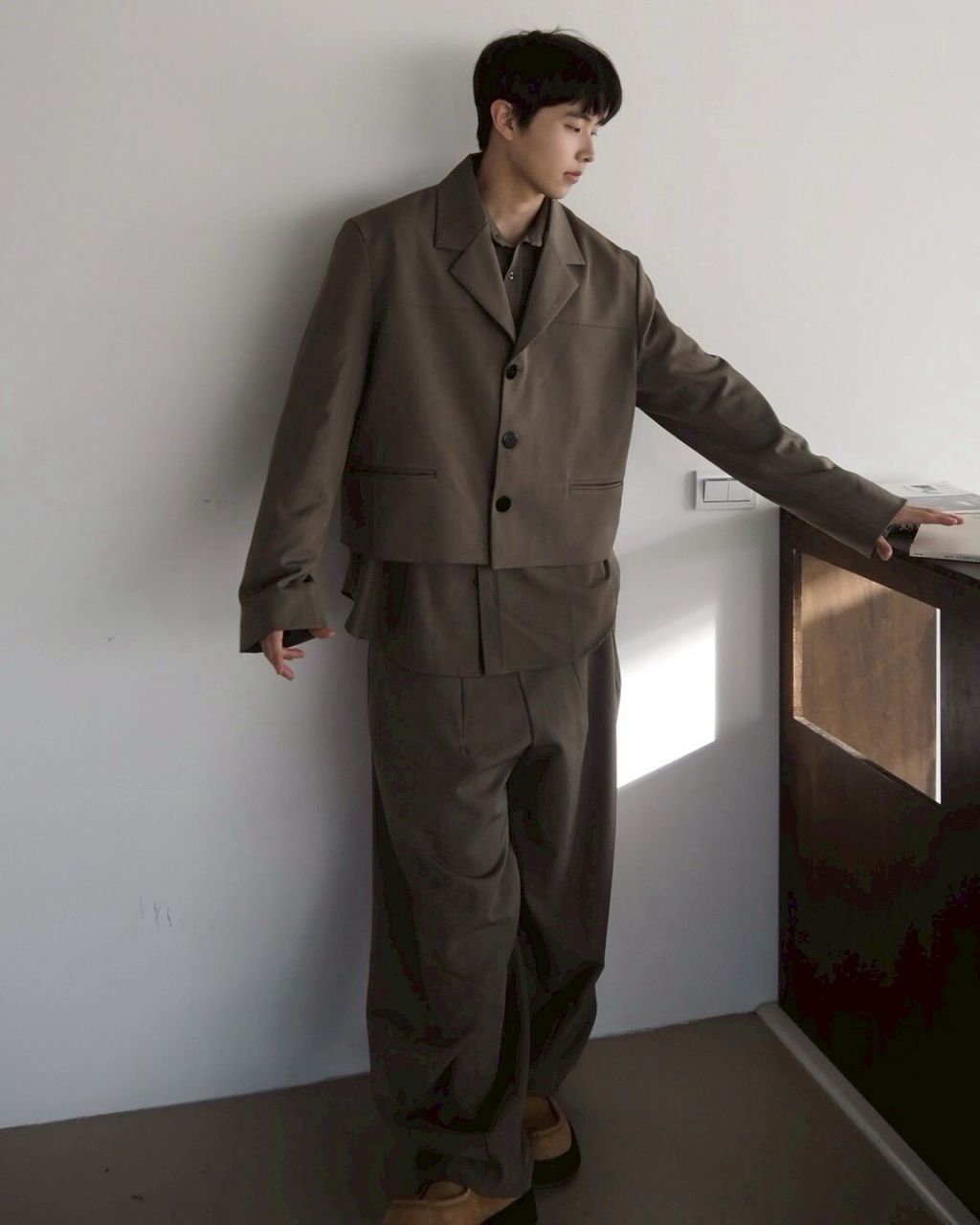 LINE_ALBUM_三件套西裝套裝 黑棕灰 ML 2680 1580 1880_260119_12
