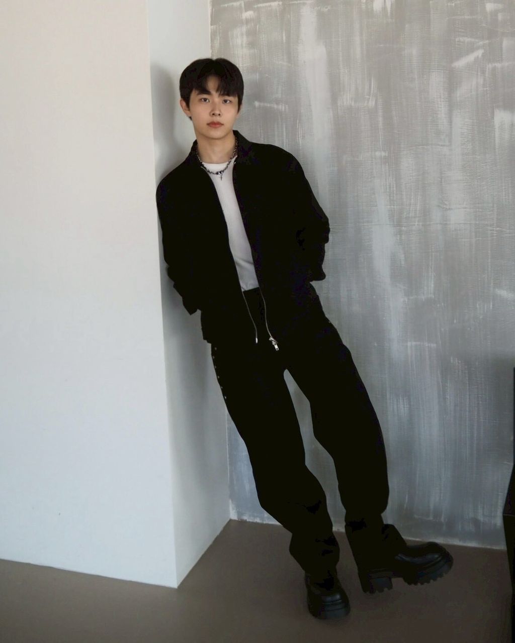 LINE_ALBUM_卯釘套裝 黑灰 F 2980 2380_260119_9