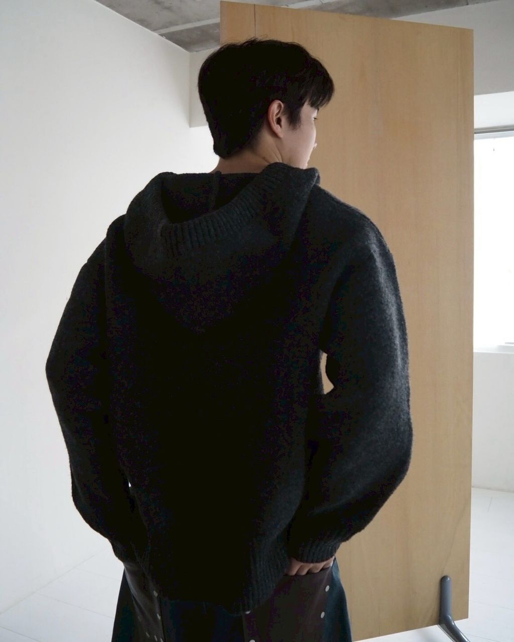 LINE_ALBUM_大帽子設計針織上衣 深灰 淺灰 S M L XL 1380_260119_6