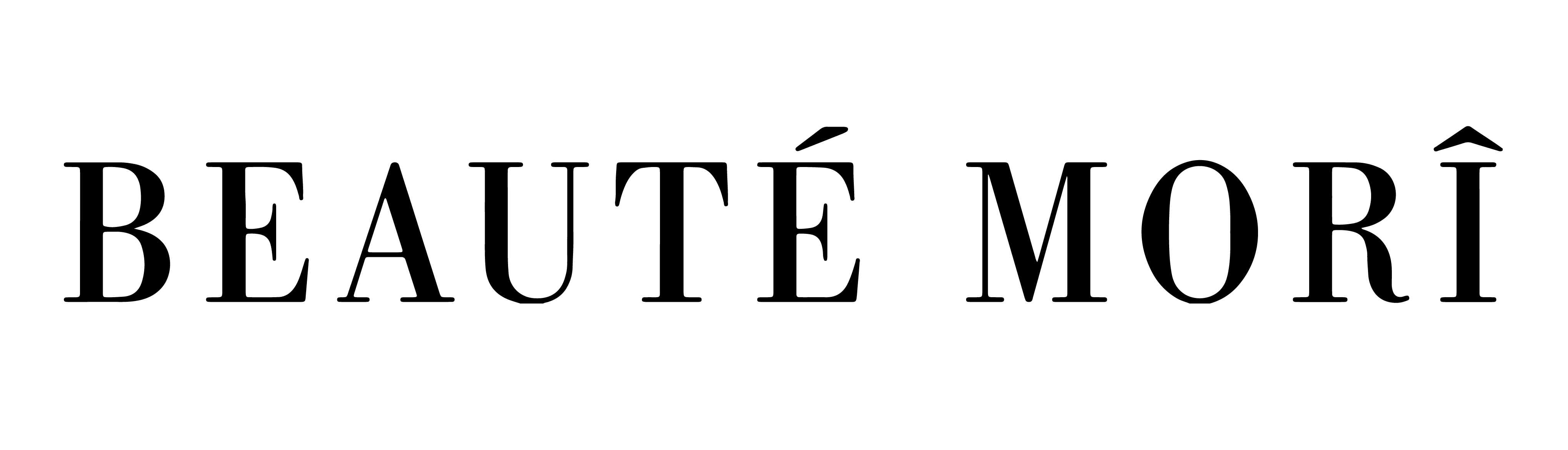 Beaute Mori