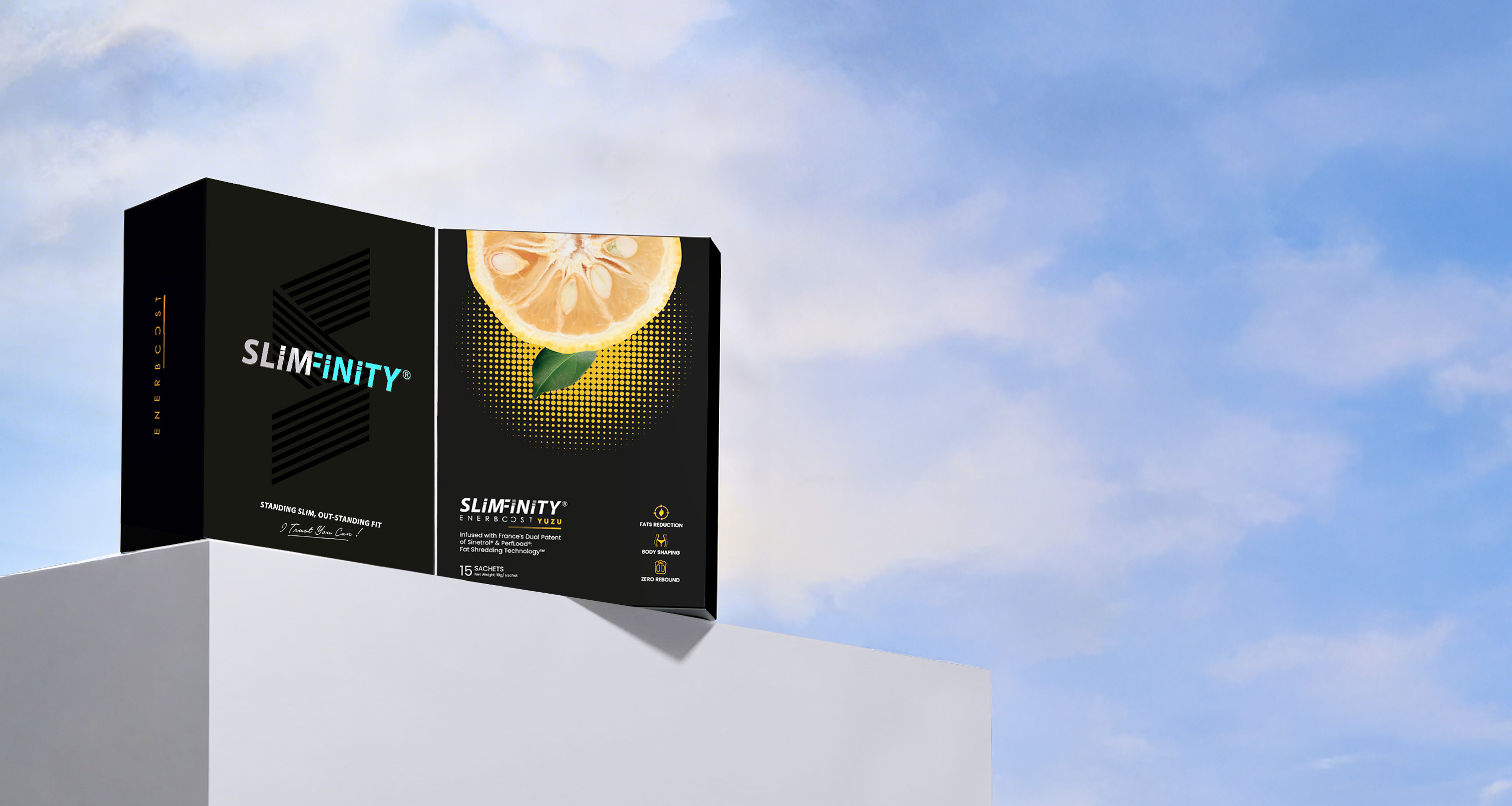 Scientific Weight Management Solution  | Beaute Mori