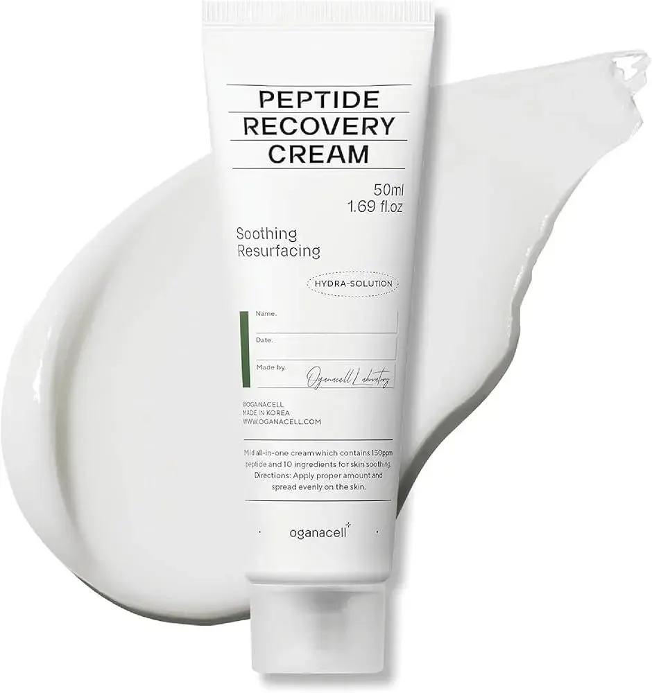 61oGupk4LgL._AC_UF1000,1000_QL80_