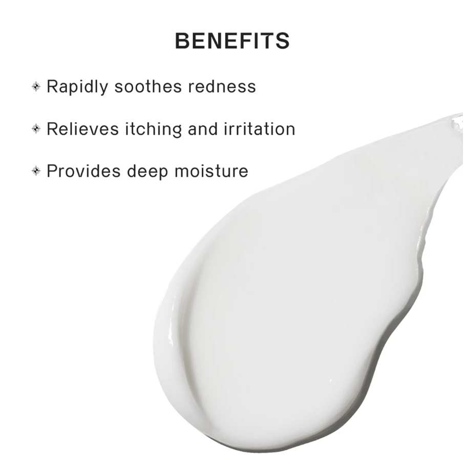 Screenshot 2026-03-19 at 11.42.51 AM