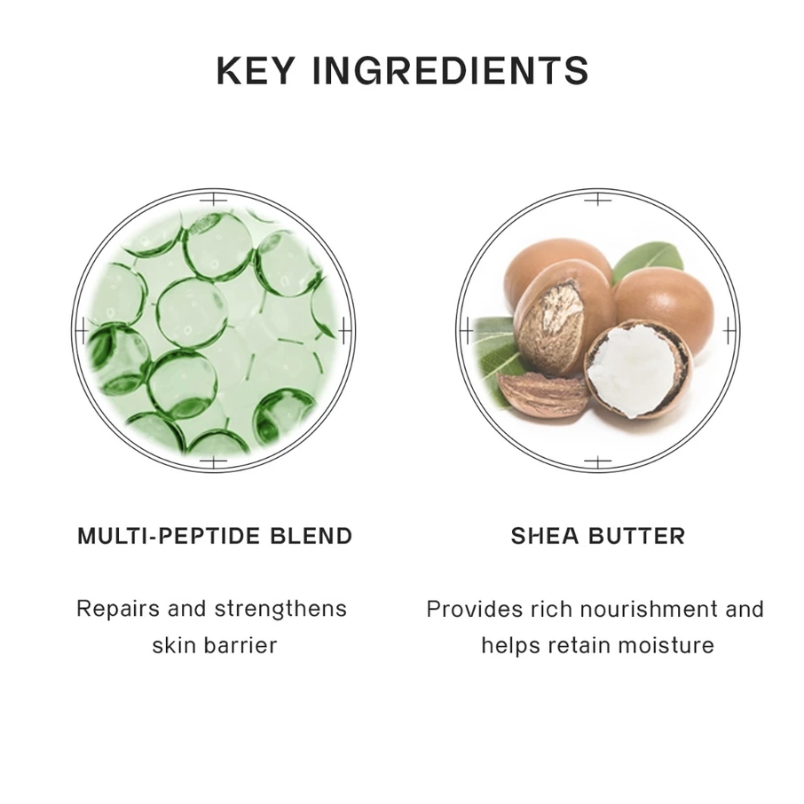 Screenshot 2026-03-19 at 11.43.08 AM