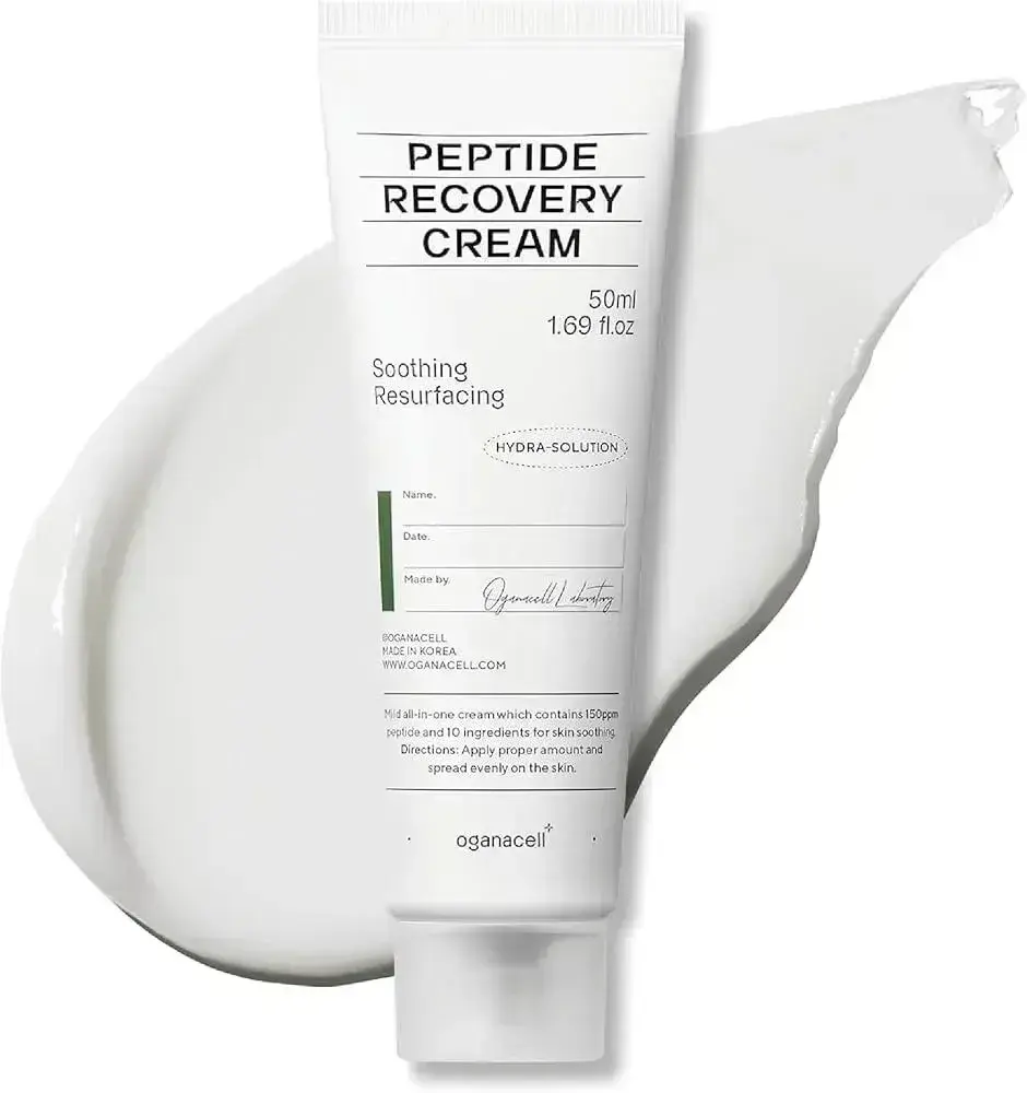 61oGupk4LgL._AC_UF1000,1000_QL80_