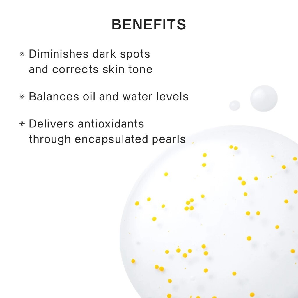 Bio Actiome Toner 02