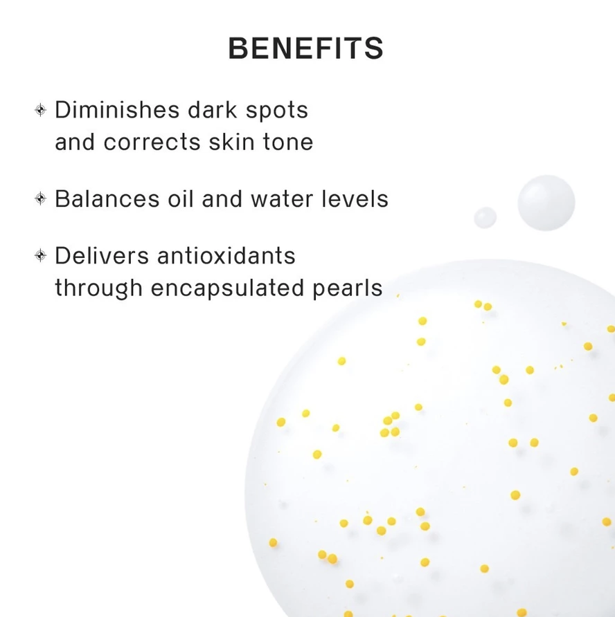 Screenshot 2026-03-25 at 3.52.36 PM