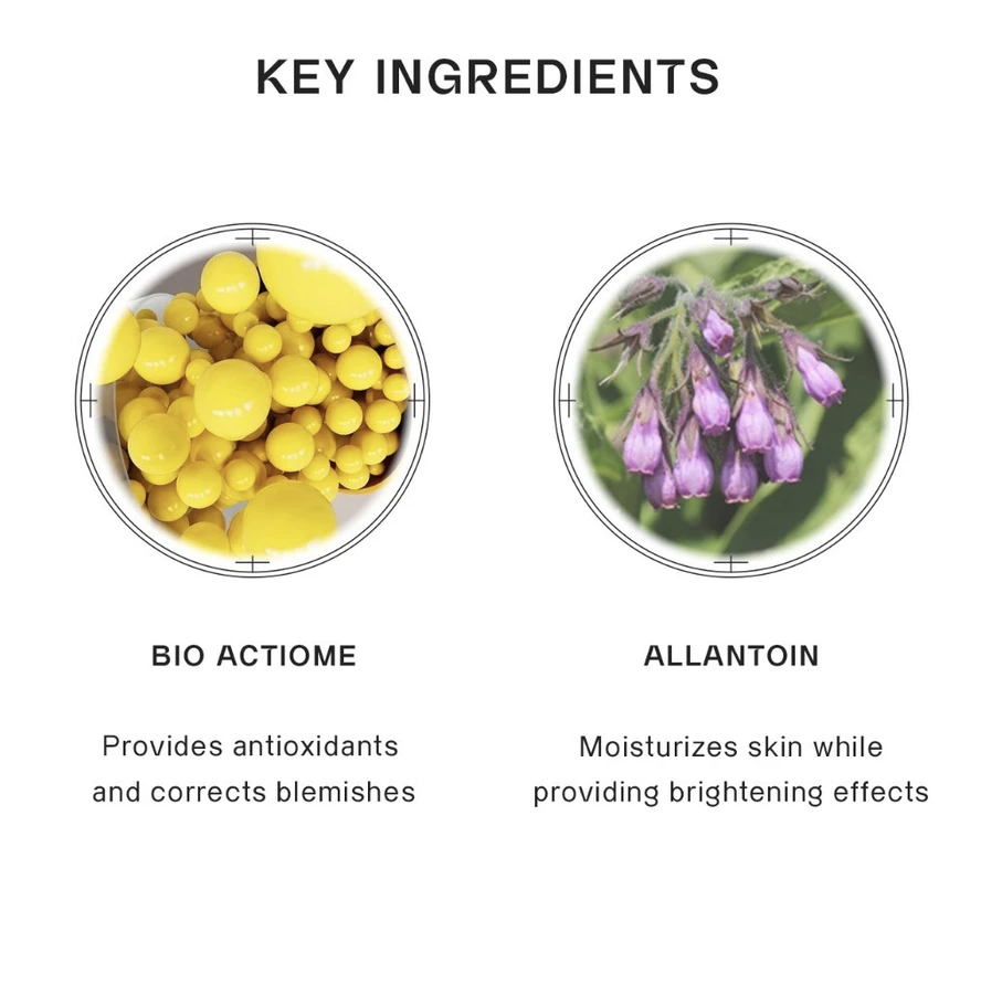 Screenshot 2026-03-25 at 3.53.08 PM