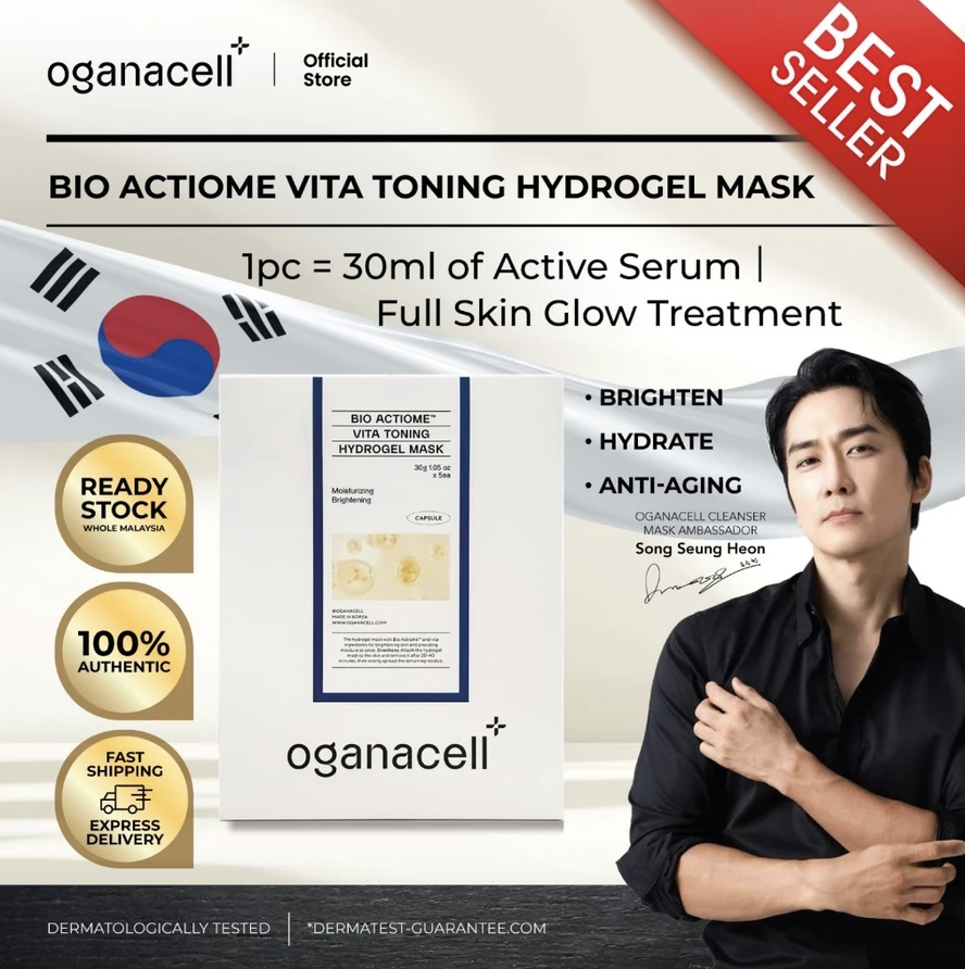 Screenshot 2026-03-25 at 4.01.20 PM