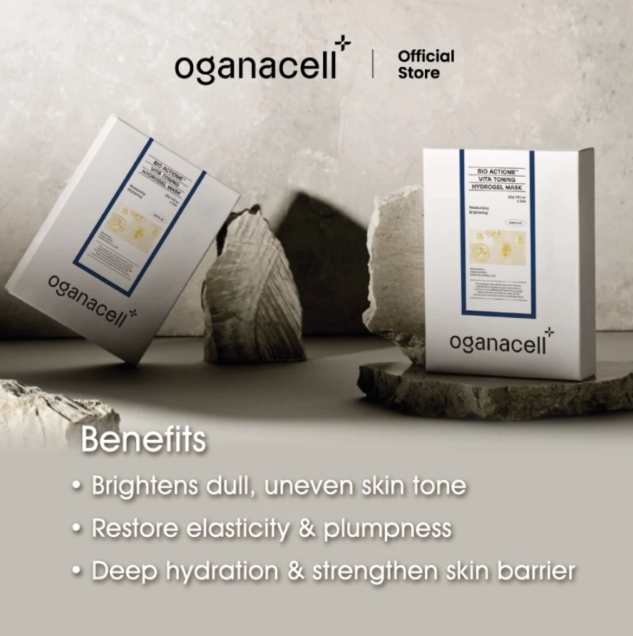 Screenshot 2026-03-25 at 4.02.02 PM