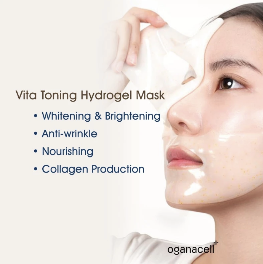 Screenshot 2026-03-25 at 4.02.12 PM