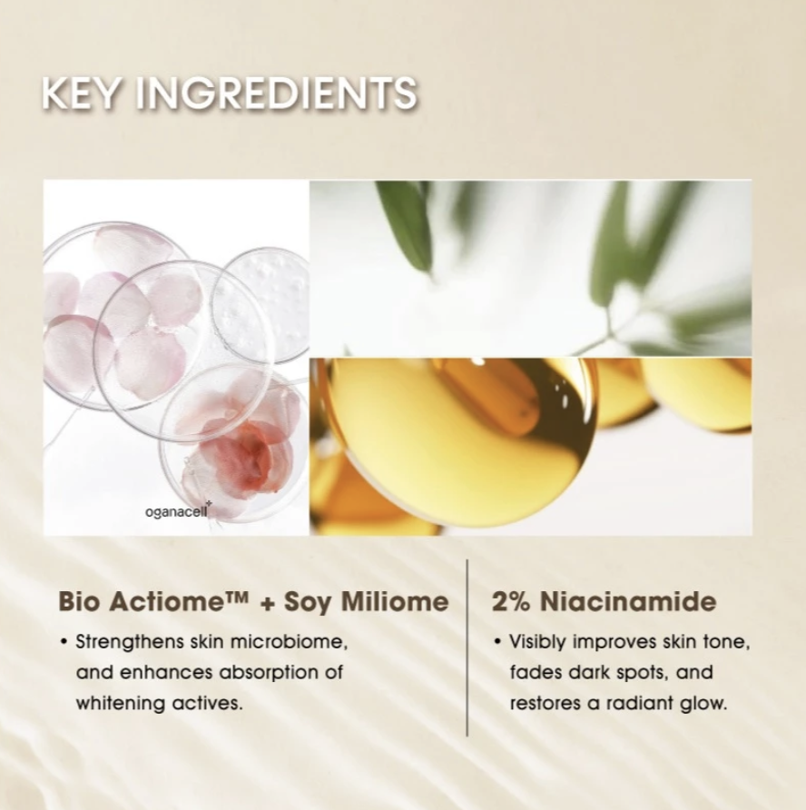 Screenshot 2026-03-25 at 4.02.19 PM