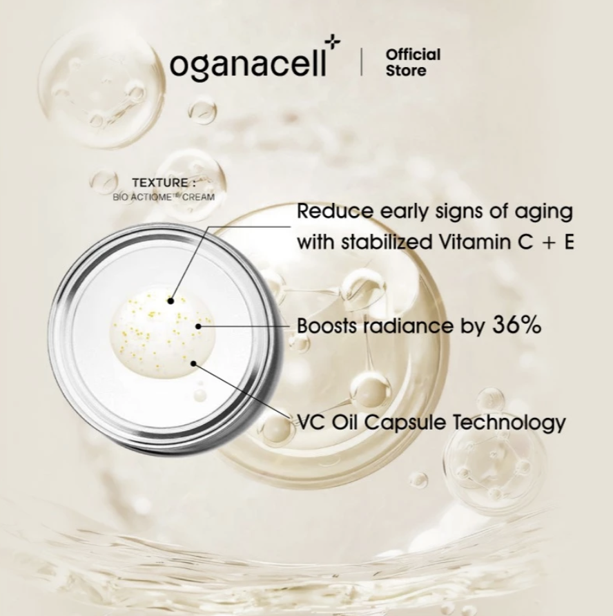 Screenshot 2026-03-25 at 4.02.22 PM