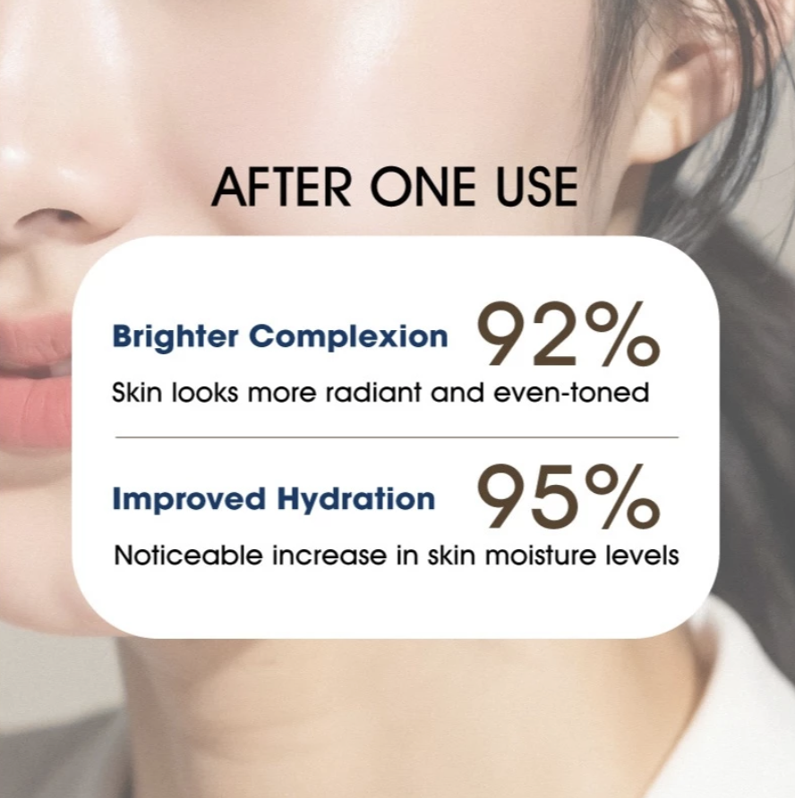 Screenshot 2026-03-25 at 4.02.26 PM