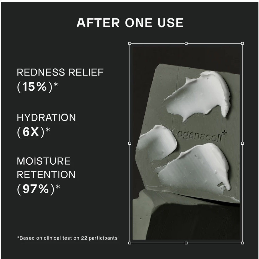 Screenshot 2026-03-19 at 11.43.16 AM