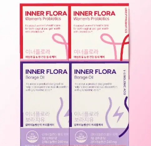 Screenshot 2026-03-19 at 12.33.22 PM