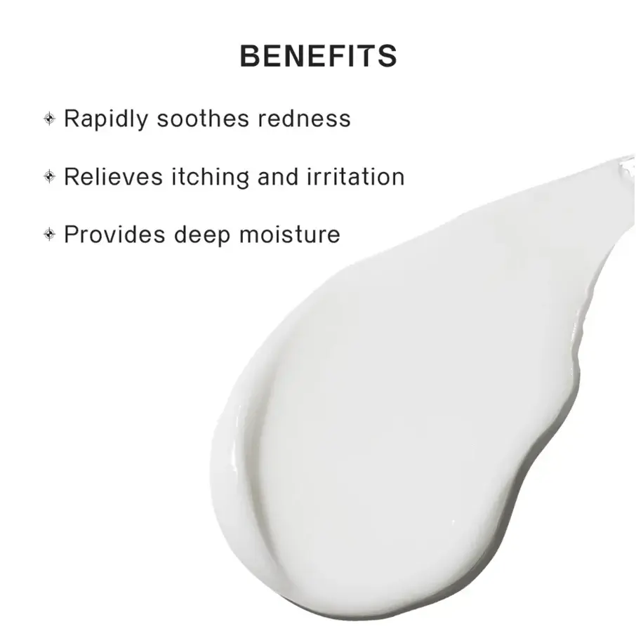 Screenshot 2026-03-19 at 11.42.51 AM