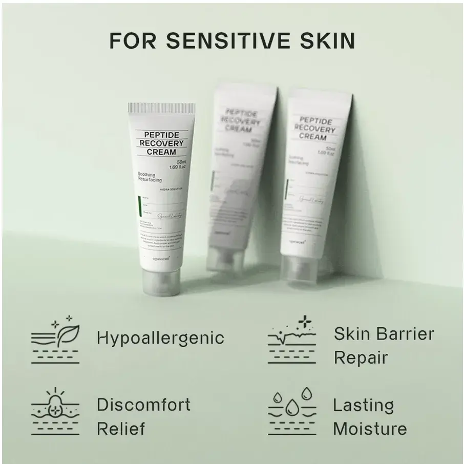 Screenshot 2026-03-19 at 11.42.59 AM