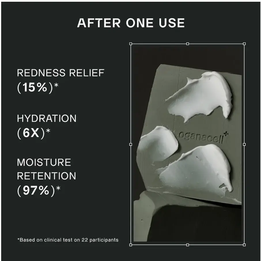 Screenshot 2026-03-19 at 11.43.16 AM