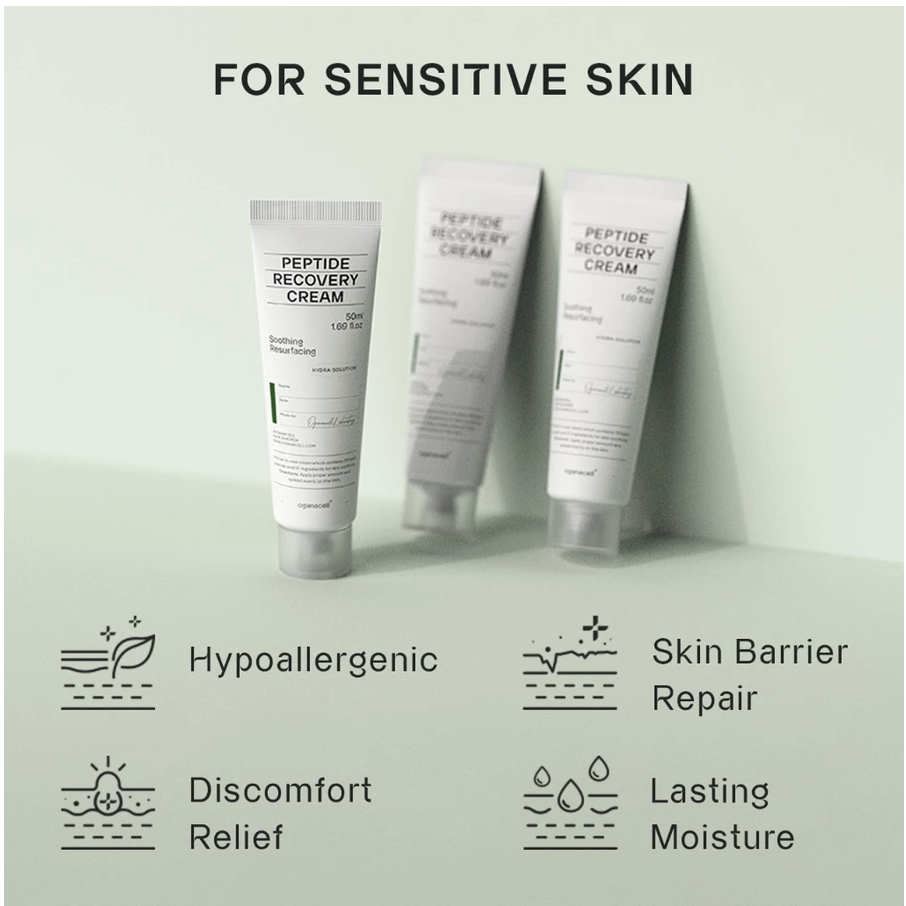 Screenshot 2026-03-19 at 11.42.59 AM