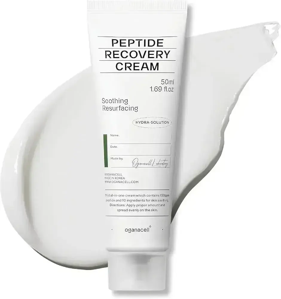 61oGupk4LgL._AC_UF1000,1000_QL80_