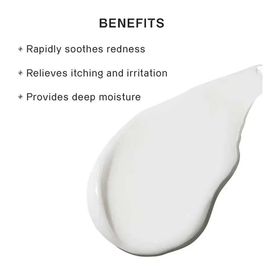 Screenshot 2026-03-19 at 11.42.51 AM