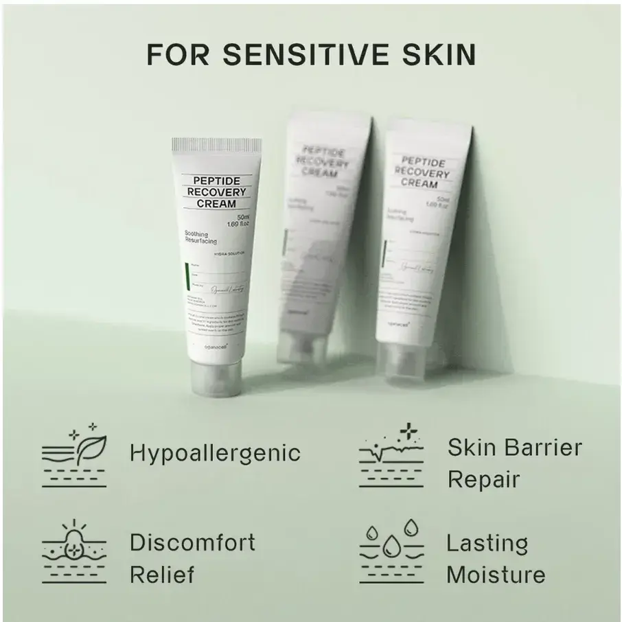 Screenshot 2026-03-19 at 11.42.59 AM