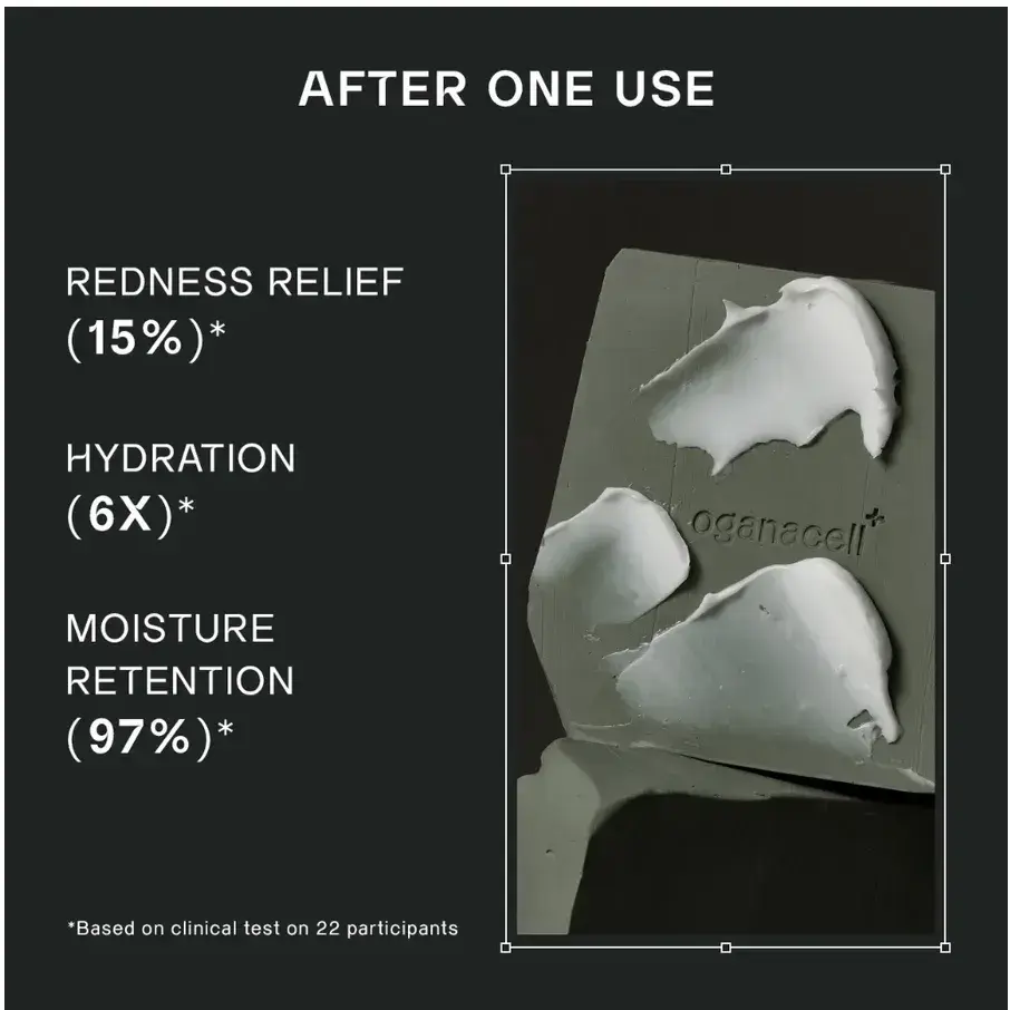 Screenshot 2026-03-19 at 11.43.16 AM