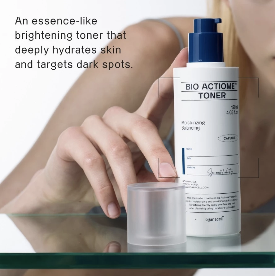 Screenshot 2026-03-25 at 3.51.09 PM