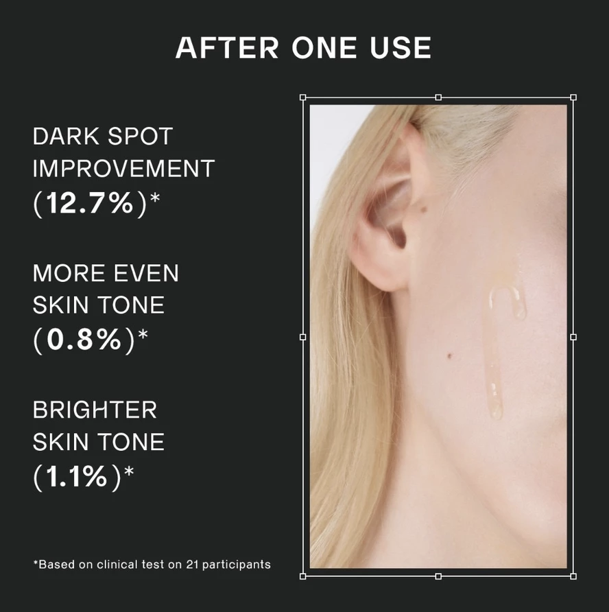 Screenshot 2026-03-25 at 3.53.19 PM