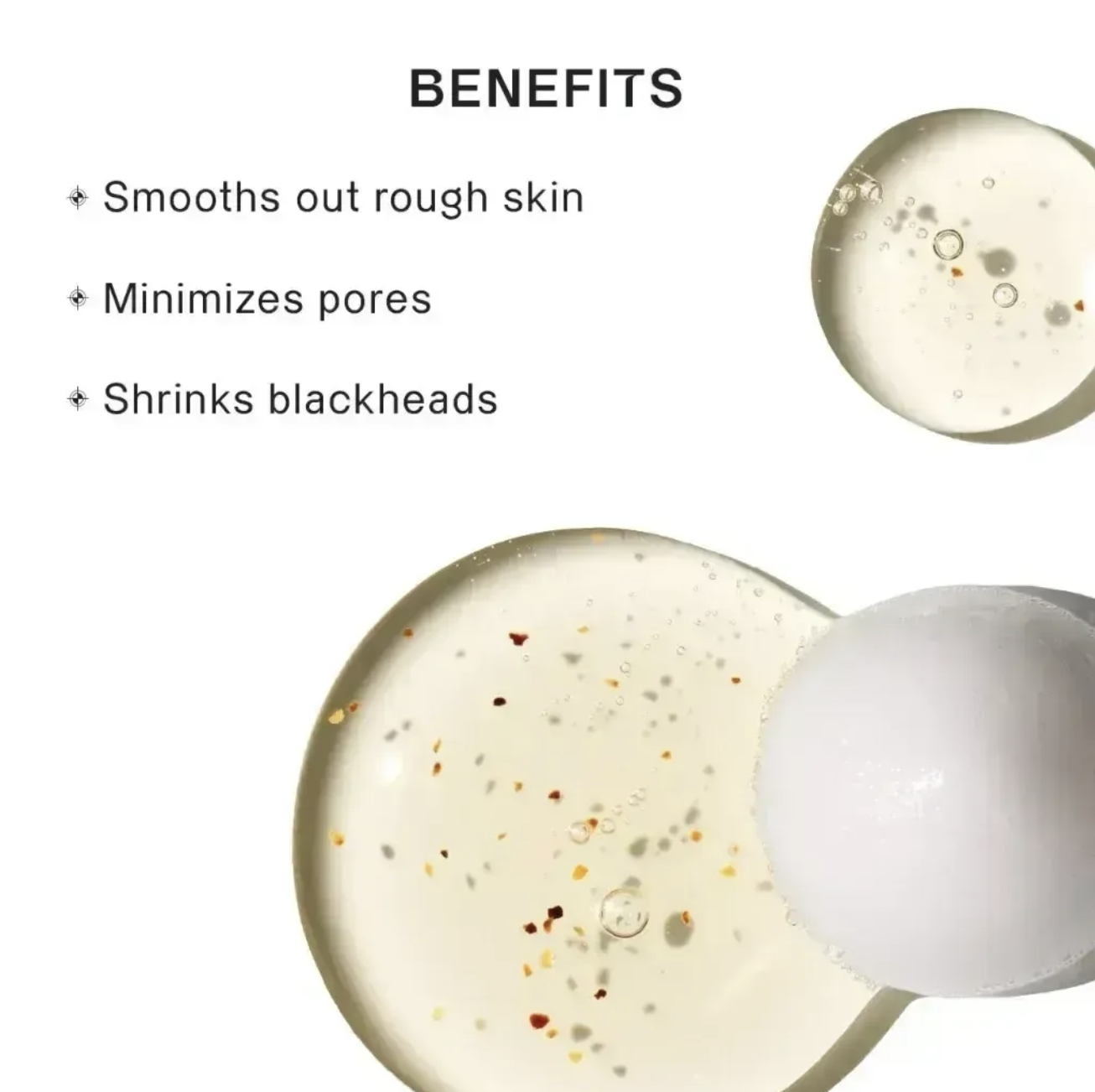 Screenshot 2026-04-09 at 12.26.58 PM