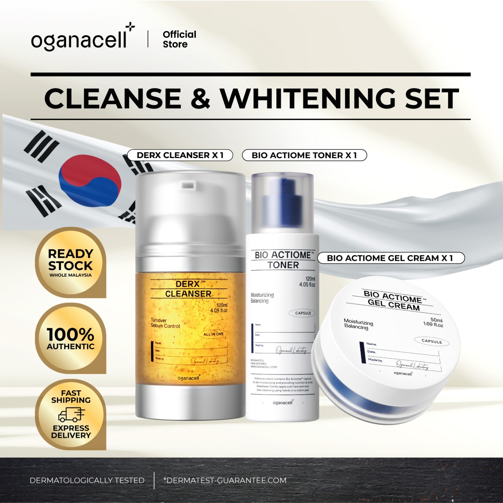 WhatsApp Image 2026-04-10 at 12.29.45