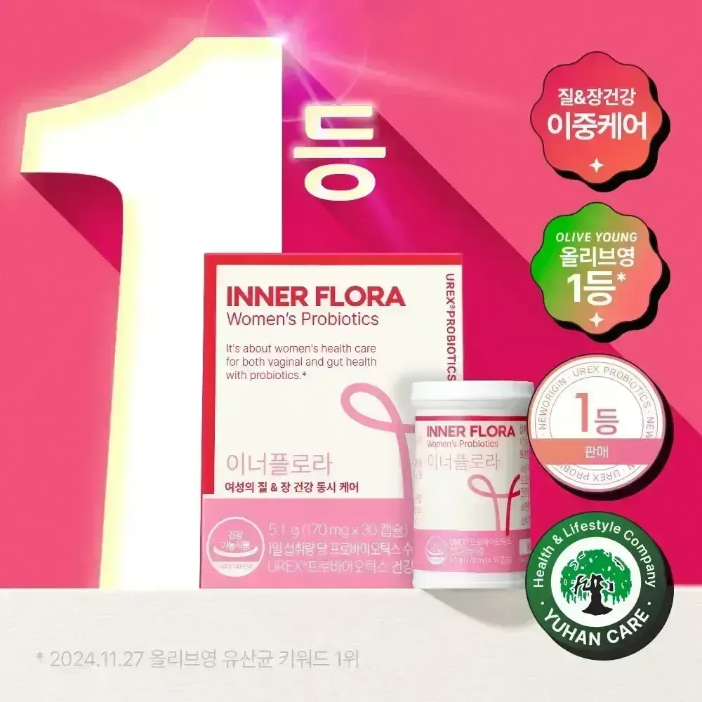 0f1b9570-6f5b-4b2f-83b0-8bcd4bf7c9e1