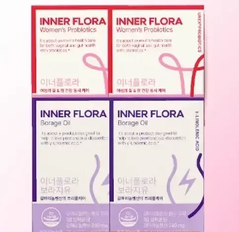 Screenshot 2026-03-19 at 12.33.22 PM