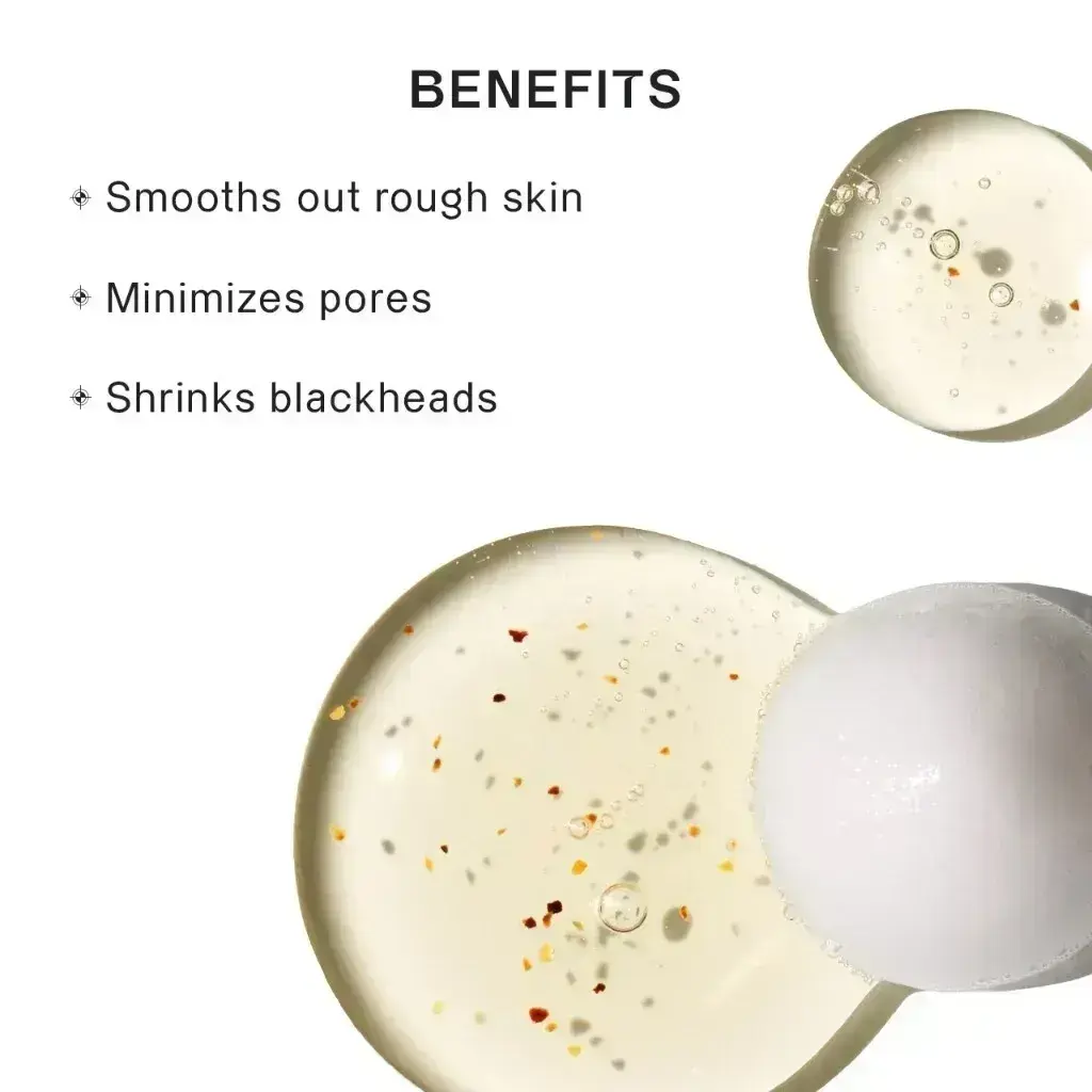 Derx Cleanser 04