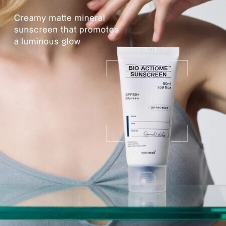 Sunscreen 02
