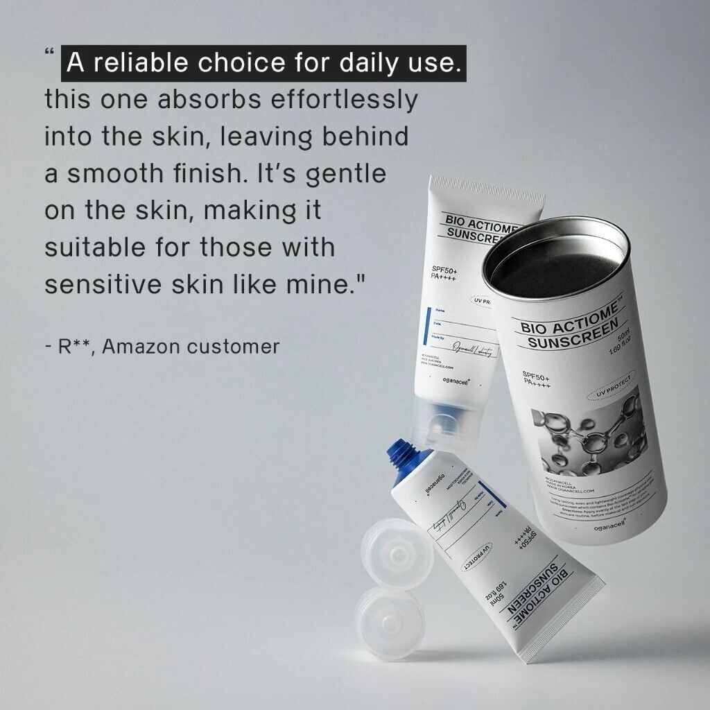 Sunscreen 03