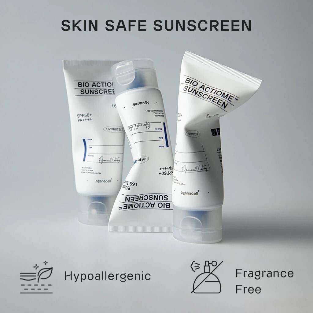 Sunscreen 05