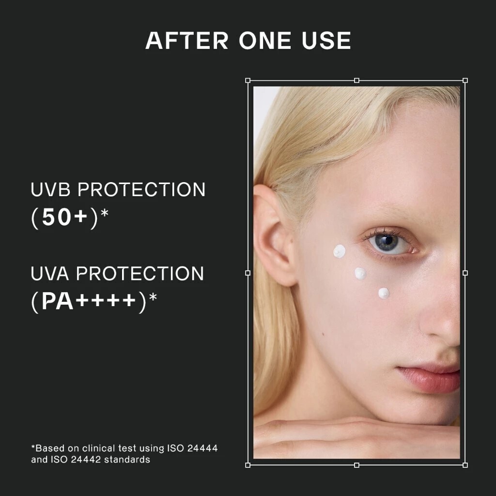 Sunscreen 06